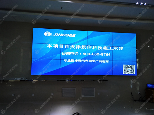 1545122342354105.jpg 宣化03.jpg