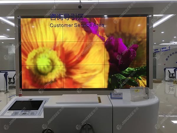 1545364088474181.jpg 灤平建行02.jpg