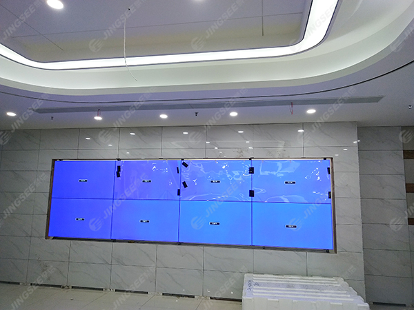 1548140680683178.jpg 北京淇河海泰電力研究院01.jpg