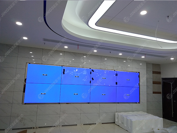 1548140694146865.jpg 北京淇河海泰電力研究院02.jpg