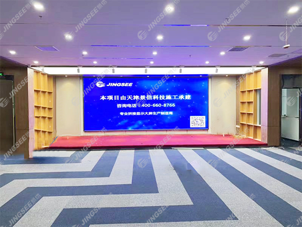 1551064730967386.jpg 山東濟(jì)南博贊03.jpg