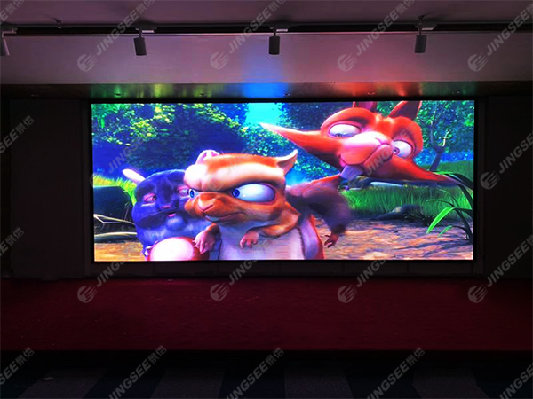 1551064743805728.jpg 山東濟(jì)南博贊教育01.jpg