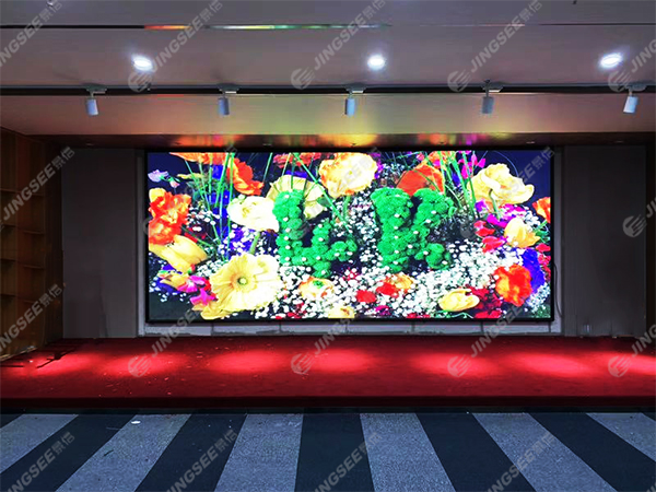 1551064756983184.jpg 山東濟(jì)南博贊教育02.jpg