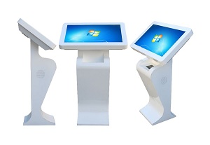 1558341001474885.jpg timg (1).jpg