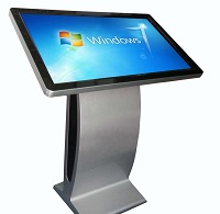 1558341324488195.jpg timg (2).jpg