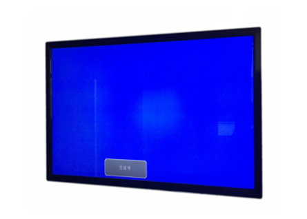 1558427785119166.jpg 液晶觸摸一體機-直角款.jpg