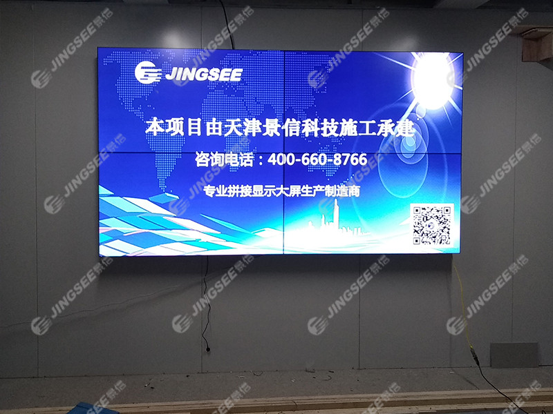 1565053357897160.jpg 1565053357897160.jpg