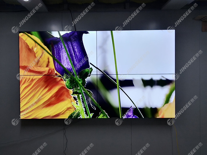 1565053357975374.jpg 1565053357975374.jpg