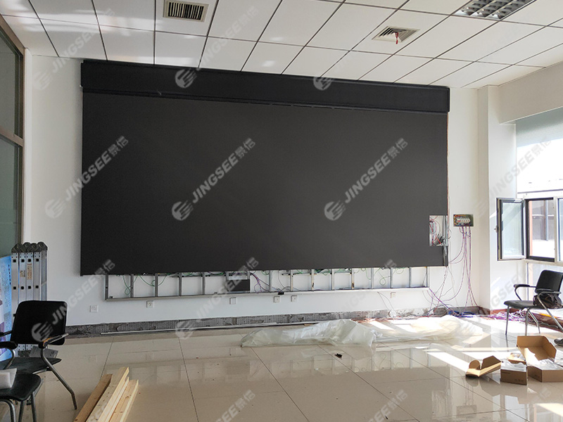 1565232241373484.jpg 1565232241373484.jpg