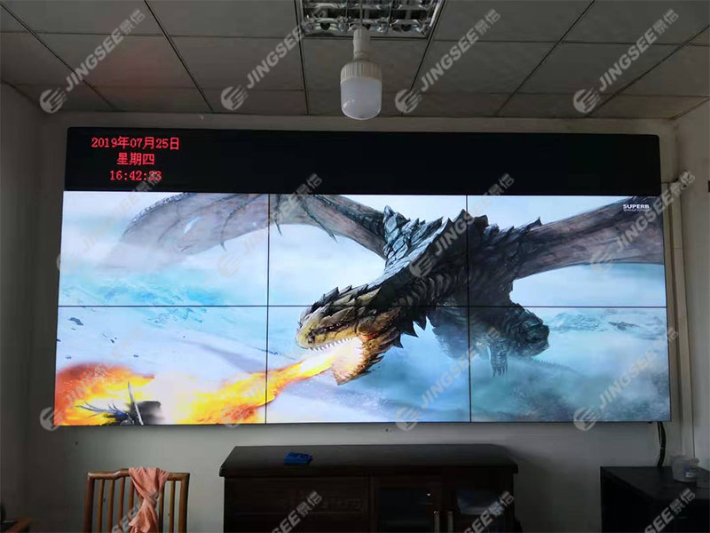 天津津沽公路華福倉(cāng)庫(kù)55寸3.5mm2*3 天津津沽公路華福倉(cāng)庫(kù)55寸3.5mm2*3