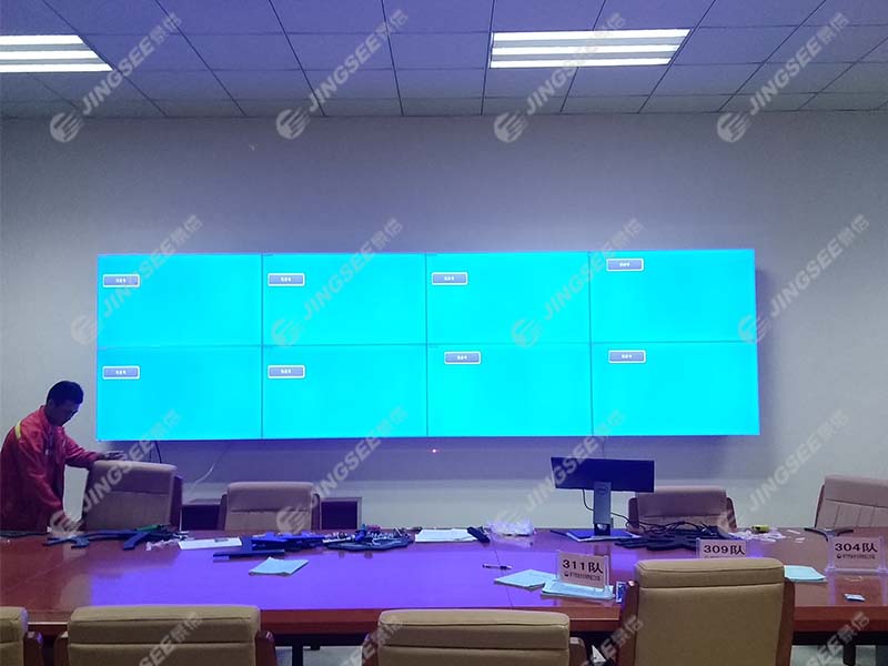 1565831536392727.jpg 1565831536392727.jpg