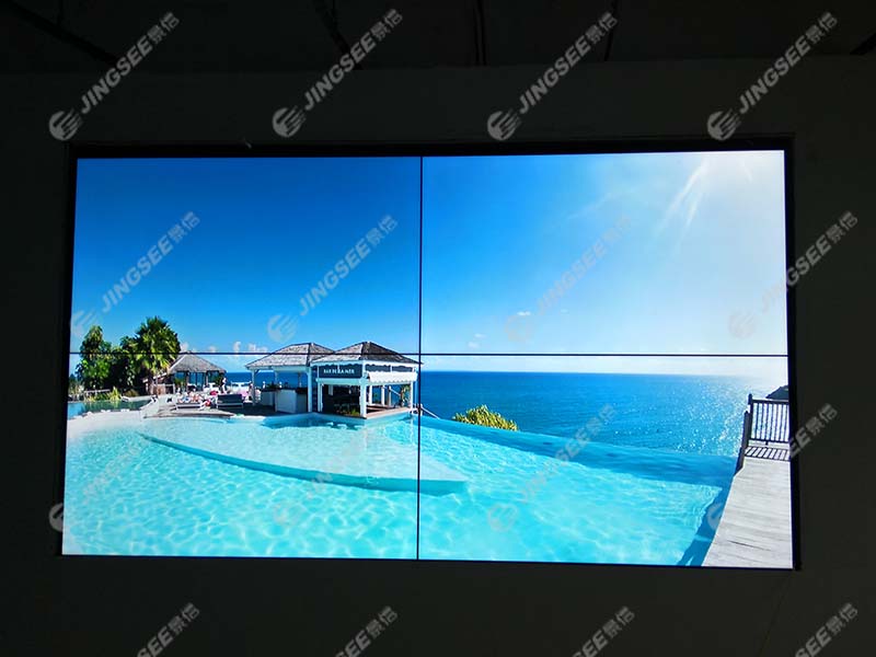 天津河北區(qū)質(zhì)量監(jiān)督局3.5mm55寸2*2 33