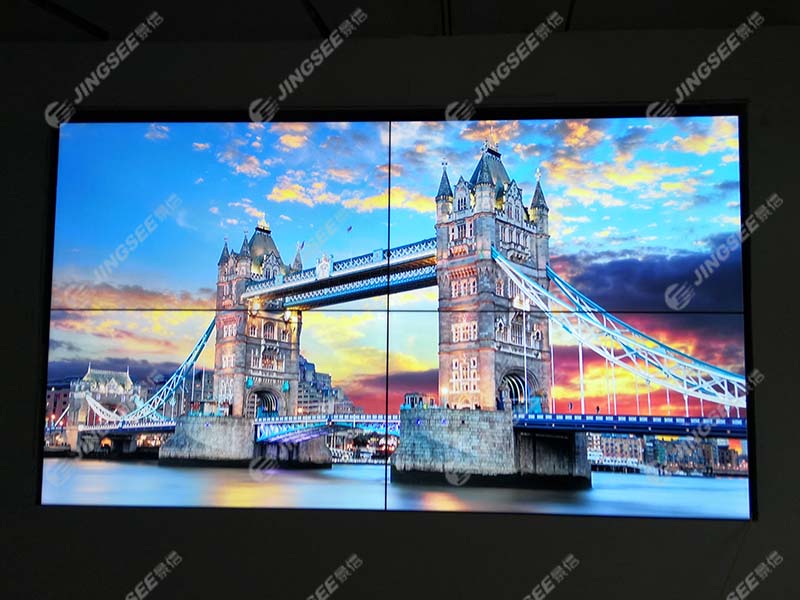 天津河北區(qū)質(zhì)量監(jiān)督局3.5mm55寸2*2 22