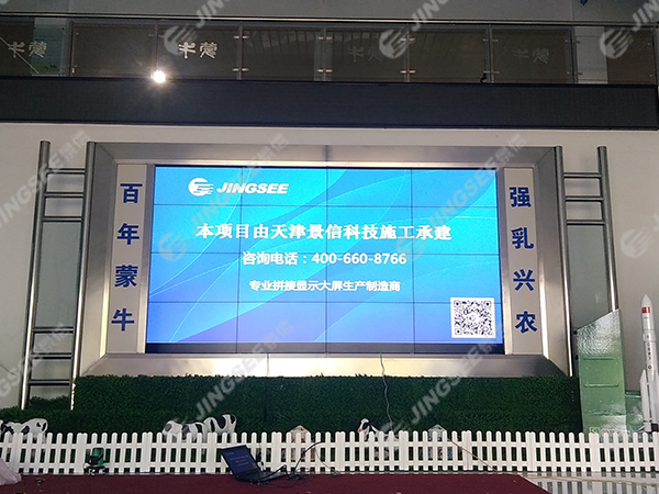 1566900266531302.jpg 1.JPG