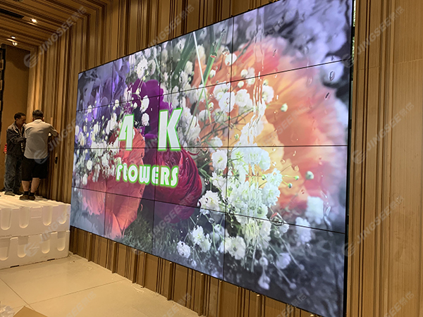 液晶拼接屏.jpg 液晶拼接屏.jpg