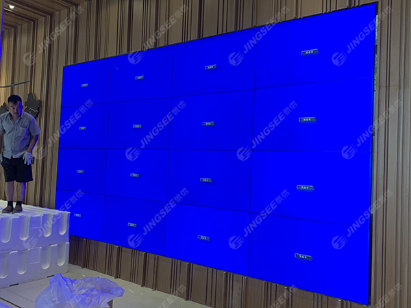 1568600248751774.jpg 3.jpg