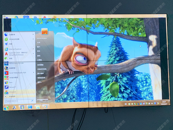 1568600351825345.jpg 1.jpg