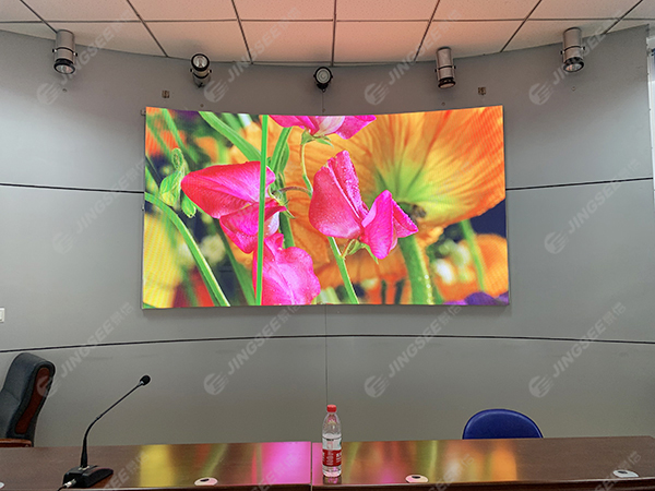 1568600410679429.jpg 4.jpg