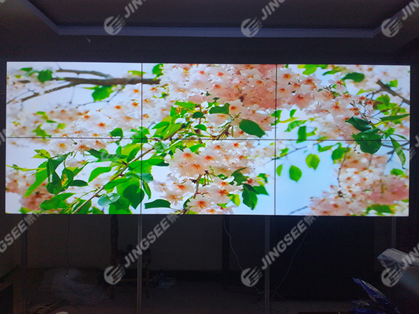 1568713275137519.jpg 1.jpg