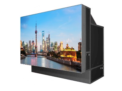 1568799487104125.jpg 8b8033cc39ba4841ad2fb6057c414395_42.jpg