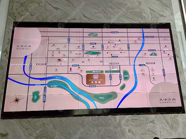 1568887177244912.jpg 1.jpg