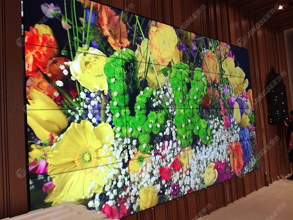 1569232619801555.jpg 7.jpg