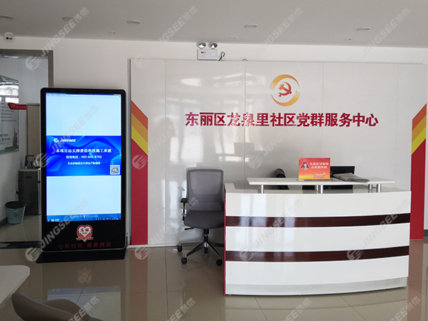 1569317050538166.jpg 1.jpg