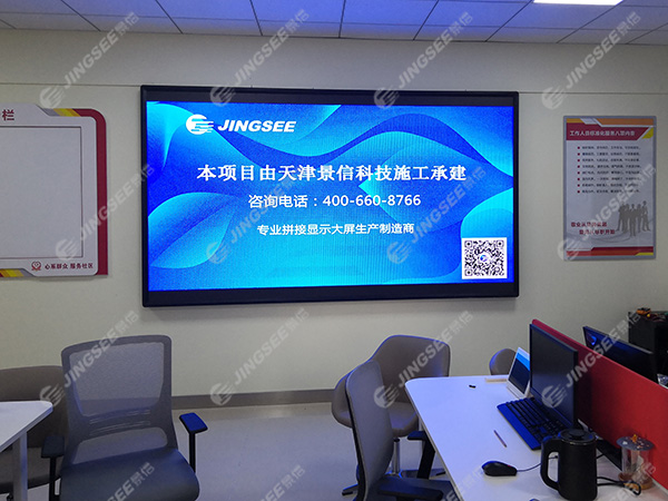 1569317250910017.jpg 2.jpg