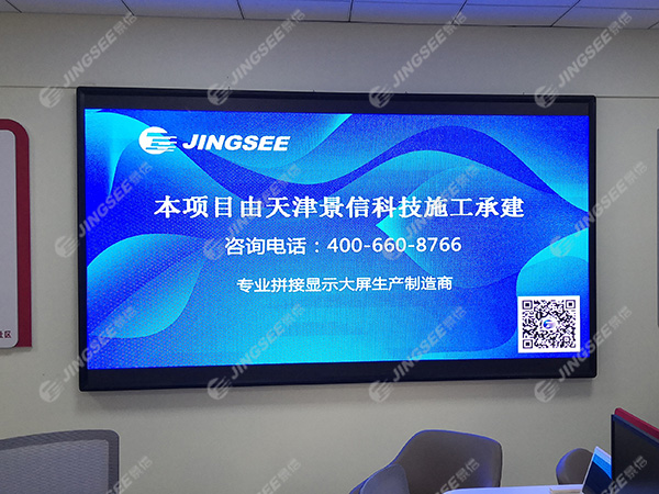 1569317260780329.jpg 1.jpg