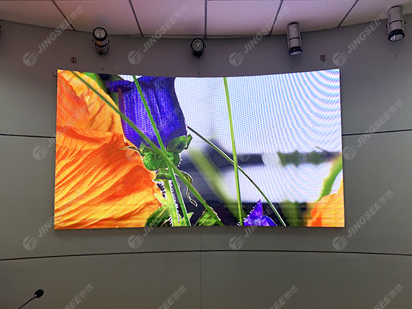 1569752604961533.jpg 2.jpg