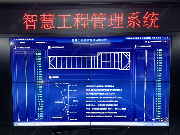 1571392885854935.jpg 2.jpg