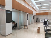 1571739265163863.jpg 1571739265163863.jpg