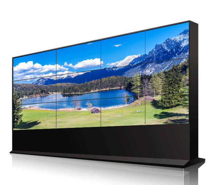 1571825951593779.jpg 自然.jpg