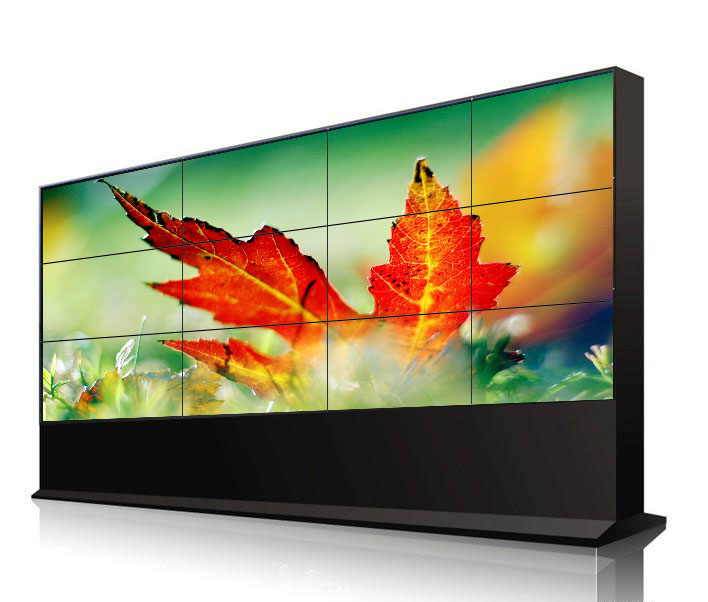 1571826029961551.jpg 楓葉.jpg