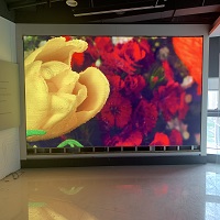 1571826237837354.jpg 1571826237837354.jpg