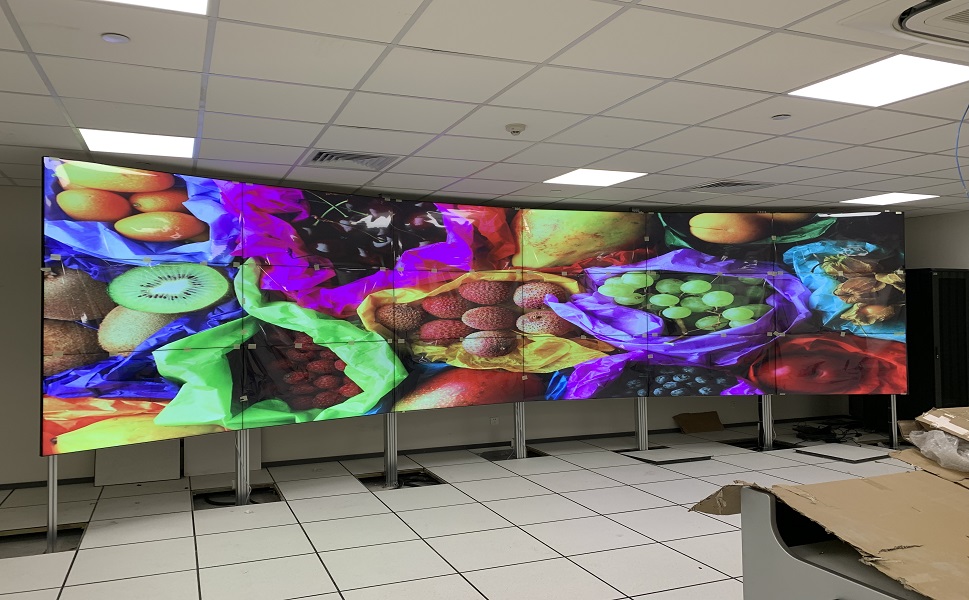 1571911217952767.jpg 1571911217952767.jpg