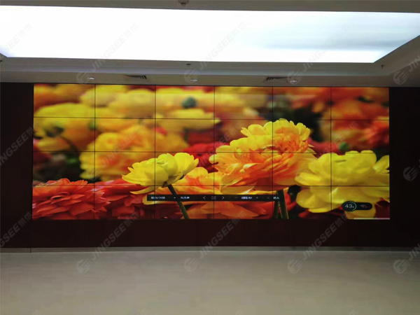 1571997821723572.jpg 空港4x6.jpg