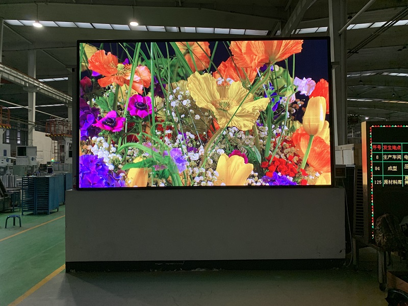 1572428628366928.jpg 天津東睦-2pc.jpg