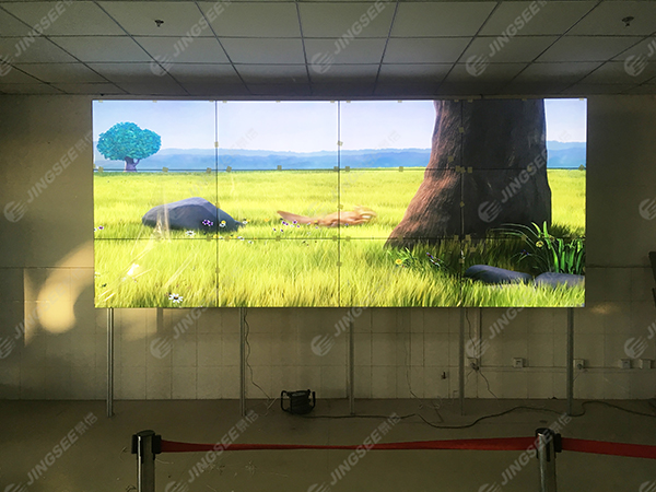 1572428928210581.jpg 濱海新區(qū)大港醫(yī)院01.jpg