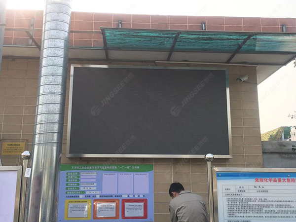 1572516244308275.jpg 1.jpg