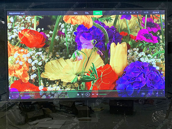 1573208225850592.jpg 4.jpg