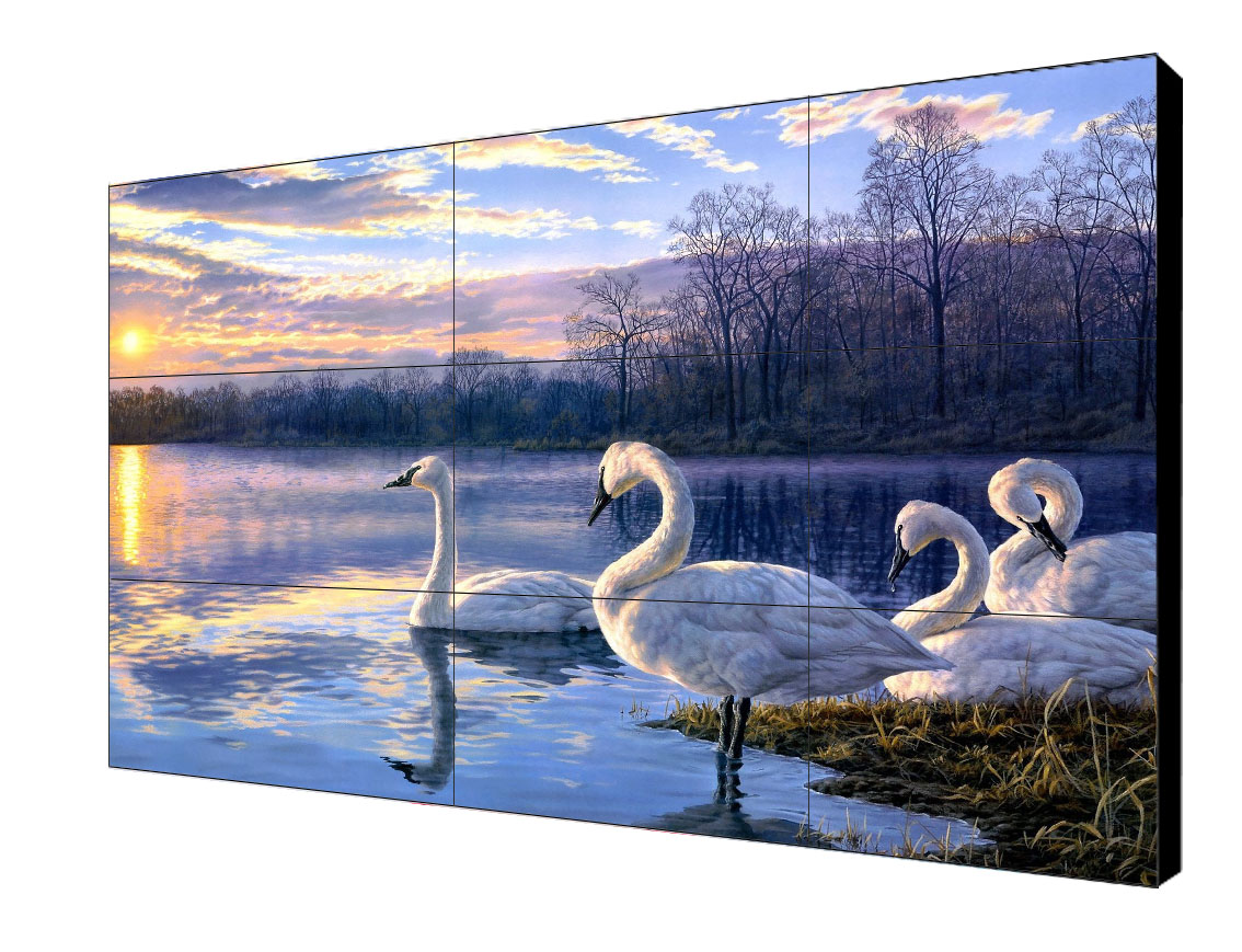 1573208806171603.jpg 16.jpg