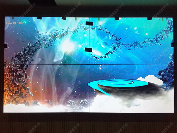 1573468789990404.jpg 3.jpg