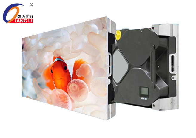 1573556675851143.jpg 微間距.jpg