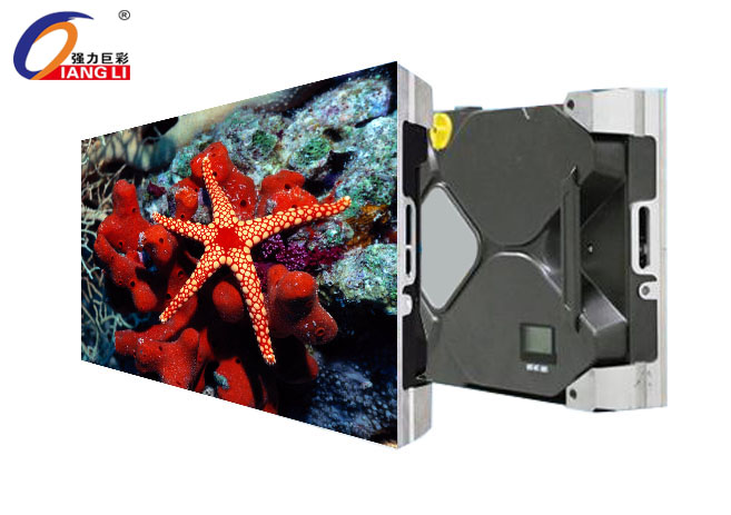 1573639264639230.jpg 微間距+.jpg