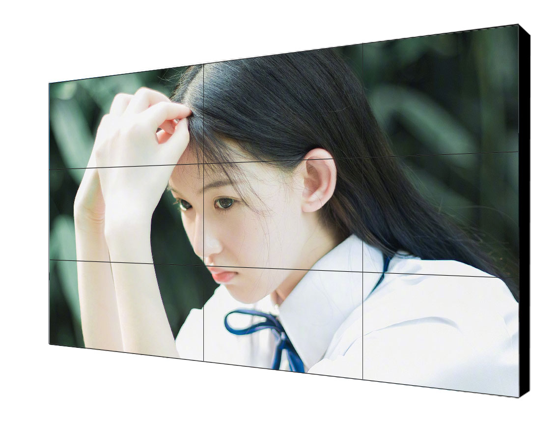 1573639431997158.jpg 02.jpg