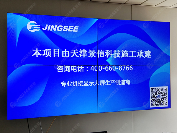 1573725853645637.jpg 1.jpg