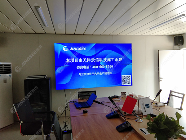 1573725867459427.jpg 2.jpg