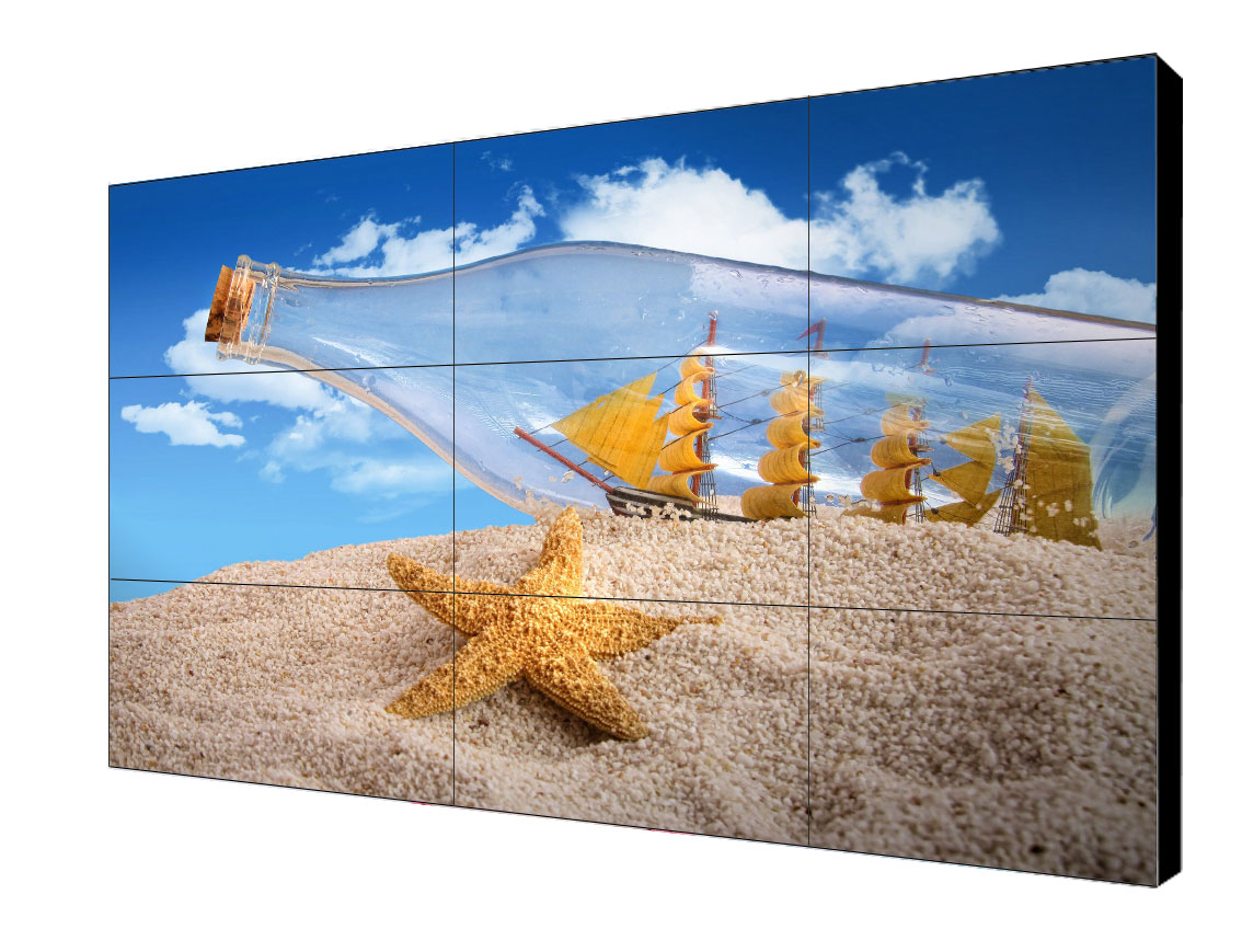 1574070567582710.jpg 11.jpg