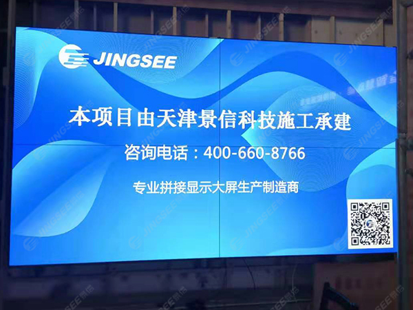 1574332031392985.jpg 1.jpg